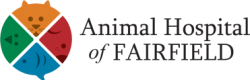 Animal Hospital Of Fairfield